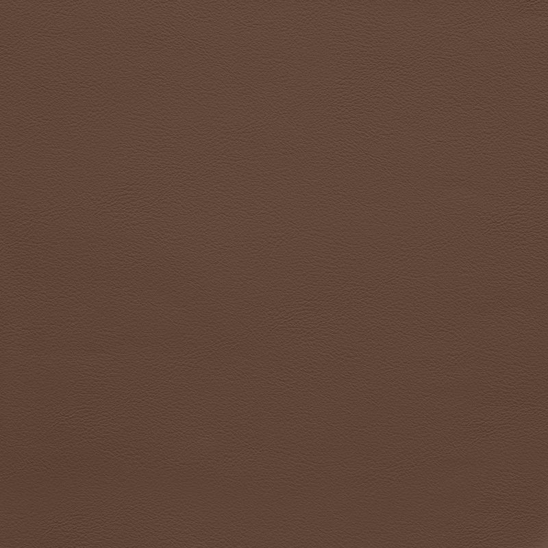 Meridian Arc Brown Vegan Leather Curved Corner IMAGE 9