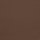 Meridian Arc Brown Vegan Leather 5 pc Modular Sectional IMAGE 14