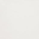 Meridian Arc Cream Vegan Leather Reverse Corner IMAGE 11