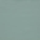 Meridian Arc Mint Green Vegan Leather 4 pc Modular Sectional IMAGE 10