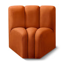 Cognac