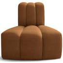 Saddle