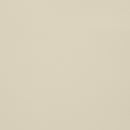 Meridian Comfy Cream Vegan Leather Modular Sectional IMAGE 9