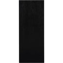 Meridian Fairfax Black Chest IMAGE 5