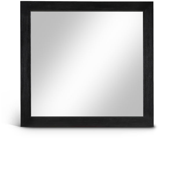 Meridian Fairfax Black Mirror IMAGE 1
