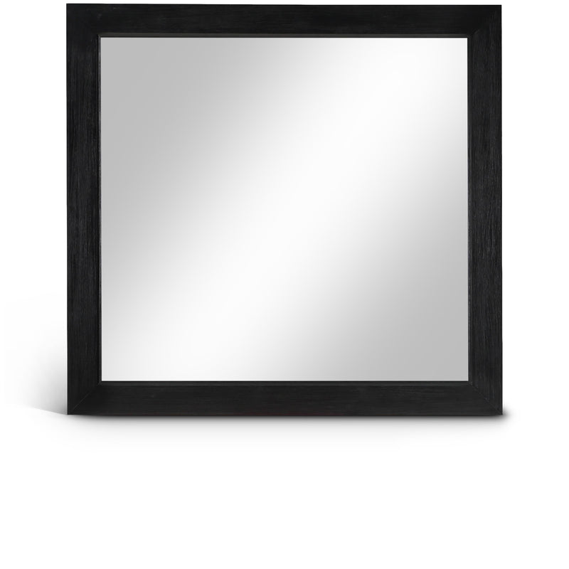 Meridian Fairfax Black Mirror IMAGE 1