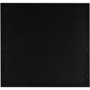 Meridian Fairfax Black Mirror IMAGE 3