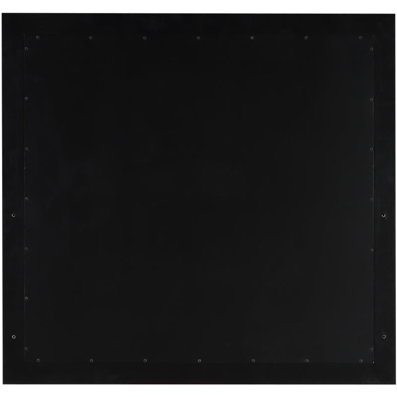 Meridian Fairfax Black Mirror IMAGE 3