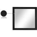 Meridian Fairfax Black Mirror IMAGE 6