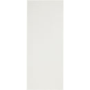 Meridian Fairfax Cream Chest IMAGE 5