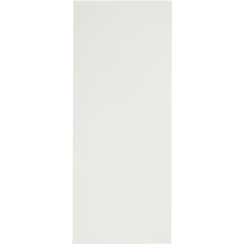 Meridian Fairfax Cream Chest IMAGE 5