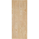 Meridian Fairfax Natural Chest IMAGE 5