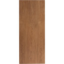 Meridian Fairfax Walnut Chest IMAGE 5