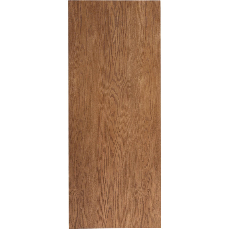 Meridian Fairfax Walnut Chest IMAGE 5