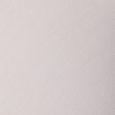 Meridian Maui Cream Water Resistant Fabric Outdoor Patio Dining Arm Chair IMAGE 8