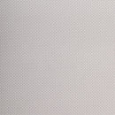 Meridian Maui Cream Water Resistant Fabric Outdoor Patio Lounger IMAGE 20