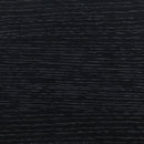 Meridian Zaylan Black Night Stand IMAGE 9