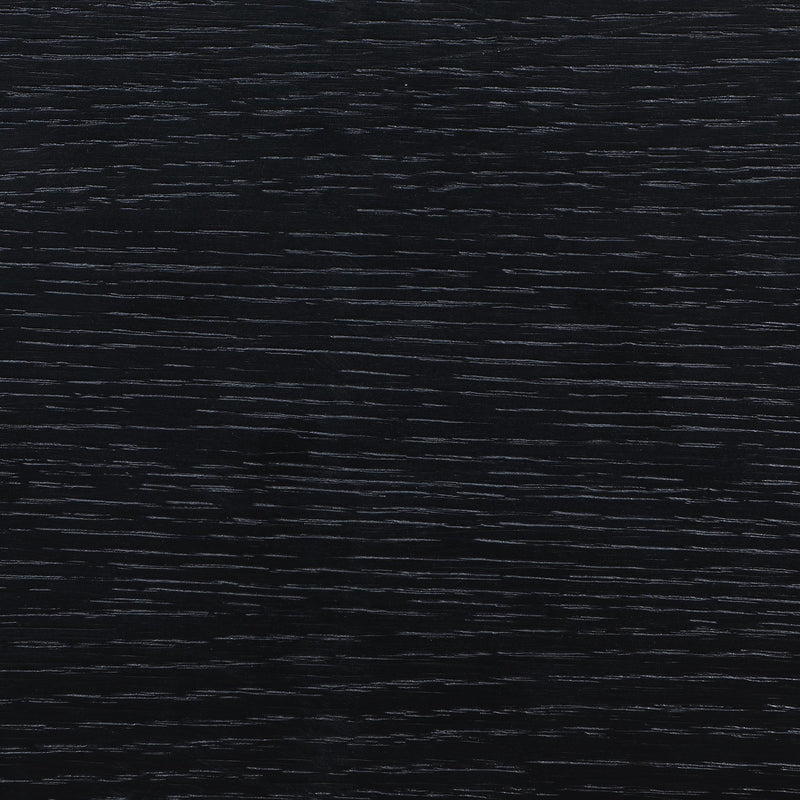 Meridian Zaylan Black Night Stand IMAGE 9