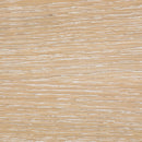 Meridian Zaylan Natural Night Stand IMAGE 9