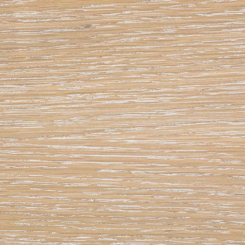 Meridian Zaylan Natural Night Stand IMAGE 9