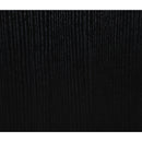 Meridian August Black Night Stand IMAGE 9