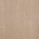 Meridian August Oak Night Stand IMAGE 9