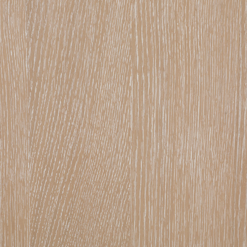 Meridian August Oak Night Stand IMAGE 9