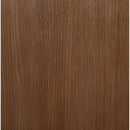 Meridian August Walnut Night Stand IMAGE 9