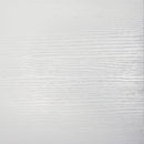 Meridian August White Night Stand IMAGE 9