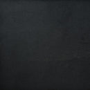 Meridian Andaz Black Bench IMAGE 6