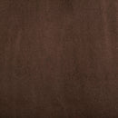 Meridian Andaz Brown Bench IMAGE 6