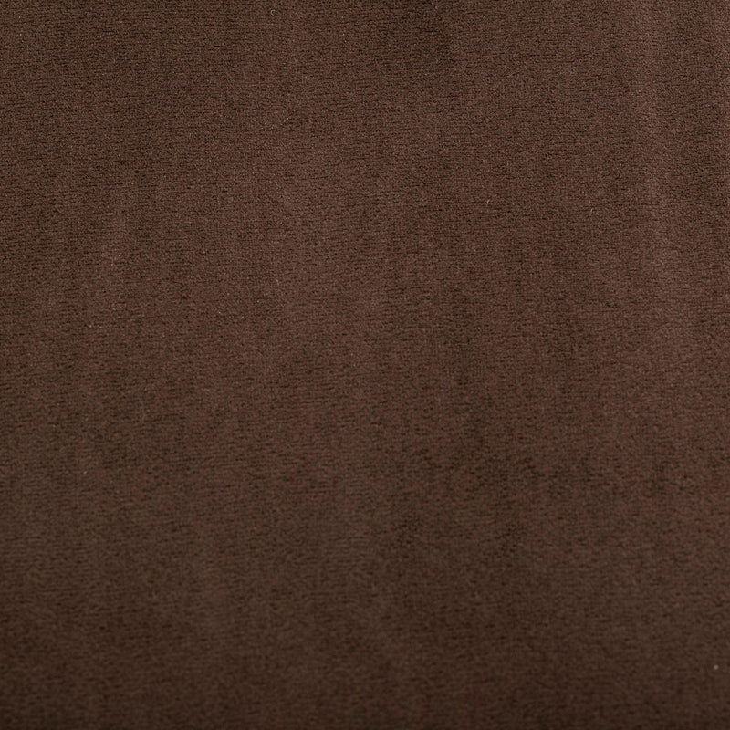 Meridian Andaz Brown Bench IMAGE 6