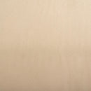 Meridian Andaz Camel Bench IMAGE 6