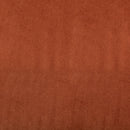 Meridian Andaz Cognac Bench IMAGE 6