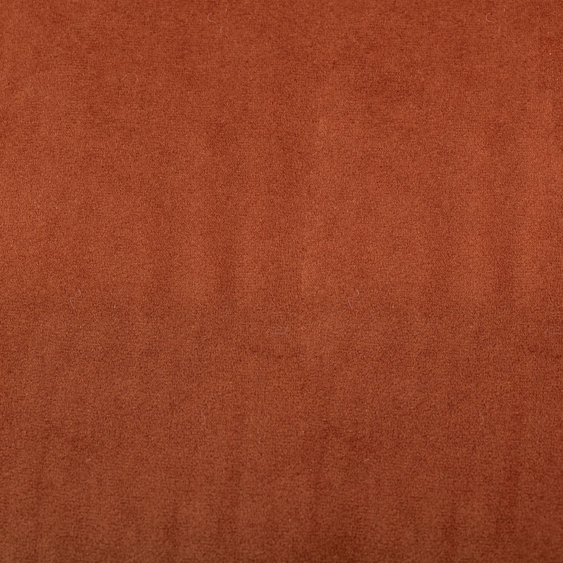Meridian Andaz Cognac Bench IMAGE 6