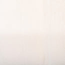 Meridian Andaz Cream Bench IMAGE 6