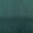 Meridian Andaz Green Bench IMAGE 6