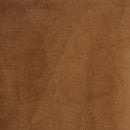 Meridian Andaz Saddle Bench IMAGE 6