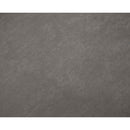 Meridian Cozy Grey Velvet Modular Sectional IMAGE 6