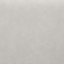 Meridian Cube Cream Vegan Leather Modular Sectional IMAGE 9