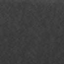 Meridian Cube Charcoal Grey Vegan Leather Modular Sectional IMAGE 8