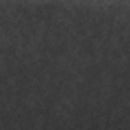 Meridian Cube Charcoal Grey Vegan Leather Modular Sectional IMAGE 9