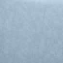 Meridian Cube Light Blue Vegan Leather Modular Sofa IMAGE 8