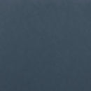 Meridian Cube Navy Blue Vegan Leather Modular Sofa IMAGE 8