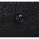 Meridian Harlow Black Night Stand IMAGE 10