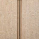 Meridian Cardiff Natural Sideboard/Buffet IMAGE 10