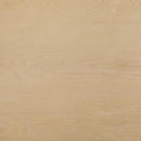 Meridian Hayes Natural Night Stand / Side Table IMAGE 9