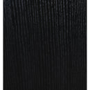 Meridian Wade Black Night Stand / Side Table IMAGE 9