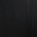 Meridian Maverick Black Night Stand / Side Table IMAGE 9