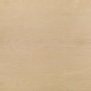 Meridian Maverick Natural Night Stand / Side Table IMAGE 9